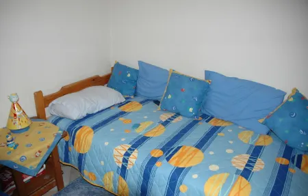 Split-Level House in East Pelion Отели в г. Tsagkarada