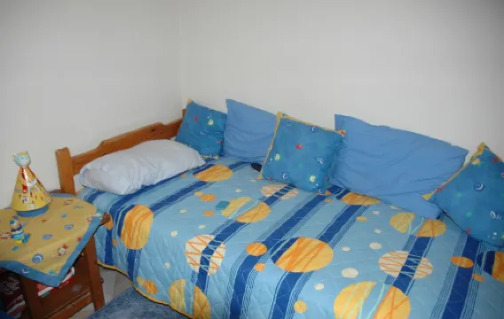 Split-Level House in East Pelion