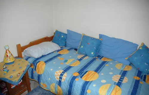 Split-Level House in East Pelion Hotels in Zagorá-Mourési