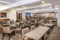 โรงแรมแอริส แอนะไฮม์