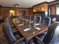 The Mansion at Ocean Edge Resort & Golf Club Hotels in Brewster
