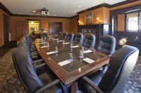 The Mansion at Ocean Edge Resort & Golf Club Hôtels à : Wellfleet