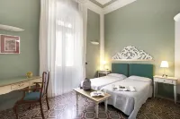 ปาลาซโซลอมบาร์โด