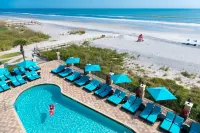 Dune House Hotel and Spa - Ocean View