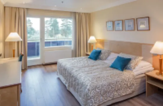 卡提庫塔假日俱樂部酒店