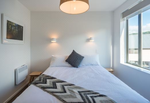 숙소 비교 이미지