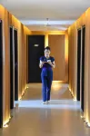 Amari Dhaka - spa