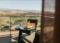 Salobre Hotel Resort & Serenity - Mountain view