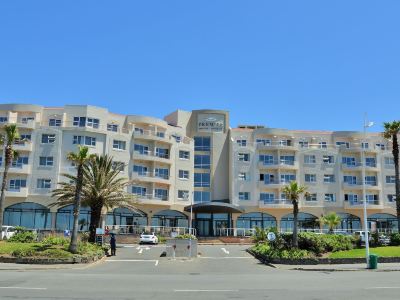 Premier Hotel Regent