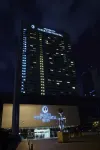 InterContinental Hotels Presidente Mexico City فنادق في 