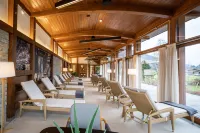 Hotel OTP Birkenhof Hotels in Dobriach