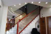 Hotel Sol Almería Hotels in Pechina