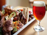 Holgate Brewhouse Hotels in Lancefield