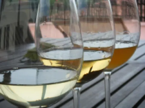 格里約伊歐勒農莊