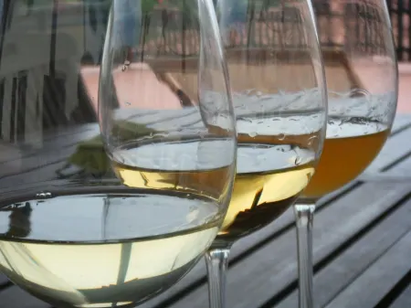 Agriturismo Grillo Iole Winery Отели рядом с достопримечательностью «Cividale del Friuli - UNESCO World Heritage Centre»