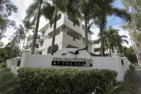Mowbray by the Sea Hotel in zona Port Douglas
