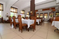 Ośrodek Scsk Optima Hotels in Wieliczka