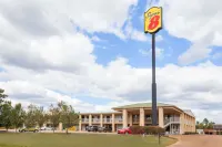 Super 8 by Wyndham Brookhaven Hotels in Brookhaven