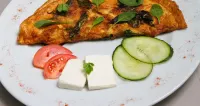 F Apartmani Kragujevac - Desayuno
