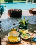 Jetwing Kurulubedda-Adults Only - Villas