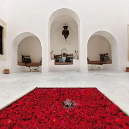 Dar Sabri