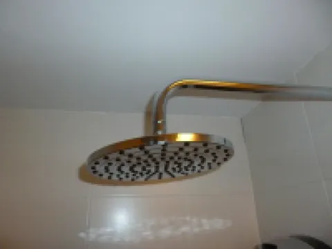 9 Square Hotel - Bangi Hotels in Hulu Langat District