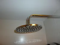 9 Square Hotel - Bangi - 2 звезды