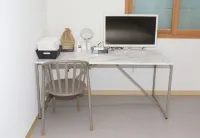 Maison Mini Hotel