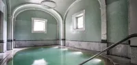 Bagni di Pisa Palace & Thermal Spa - Gym