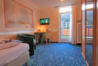 Hotel Weingärtner Hotels in Bad Wildbad