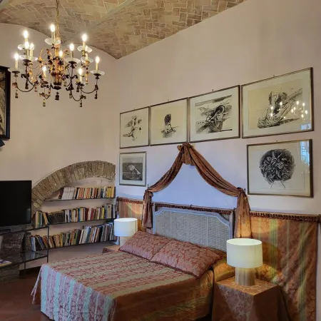 Casa Masoli