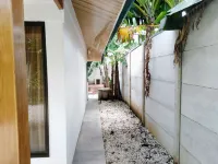 Estancia Santa Teresita (Est) Hotels in Nosara