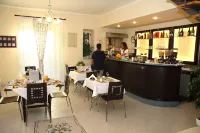 Villa Julia Hotels in Torre Annunziata