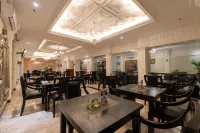 D'Salvatore Art & Boutique Hotel Hotels in Depok