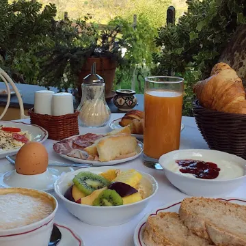 Villanova Apartments - Nature & Wellness