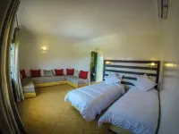 Zerad Hotels in El Jadida