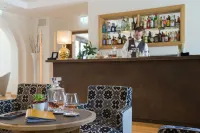 Borgo La Chiaracia Resort & SPA - 5 stelle