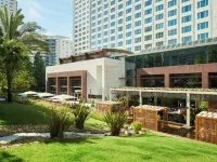 كورينثيا ليسبون Hotels near سيت ريوس