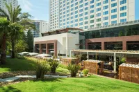 Corinthia Lisbon Hotels in Lisbon