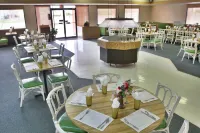 Castaways Resort and Suites - petit déjeuner
