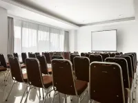Amaris Hotel Serpong Tangerang Hotels in North Serpong
