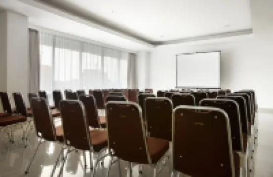 Amaris Hotel Serpong Tangerang Hotels in North Serpong