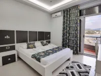 Grand Hotel Aita Hotels in Vlore