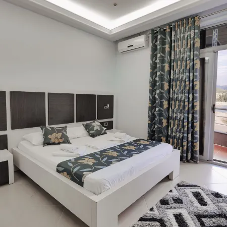 Grand Hotel Aita