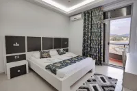 Grand Hotel Aita