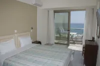 Creta Mare Hotel