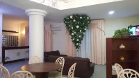 Hotel Miramare Hotels in Villapiana