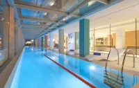 JS Palma Stay - Adults Only Hotels in Can Pastilla