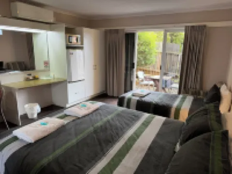 Ulladulla Harbour Motel Hotel a Ulladulla