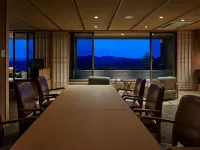 Arima Grand Hotel Hotels in Kobe